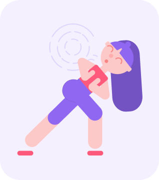 یوگا و تناسب اندام