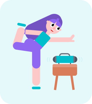 تمرینات کگل