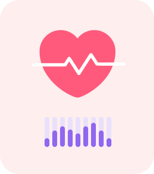 رصد و گزارشات سلامتی