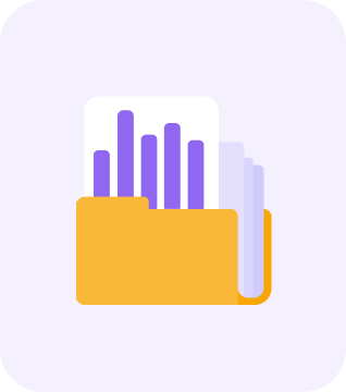 آرشیو کردن تست پاپ اسمیر