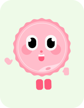 جلوگیری از بارداری