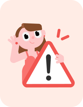 کارهای خطرناک در بارداری