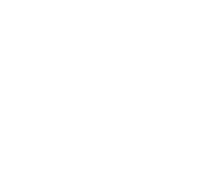 pattern image